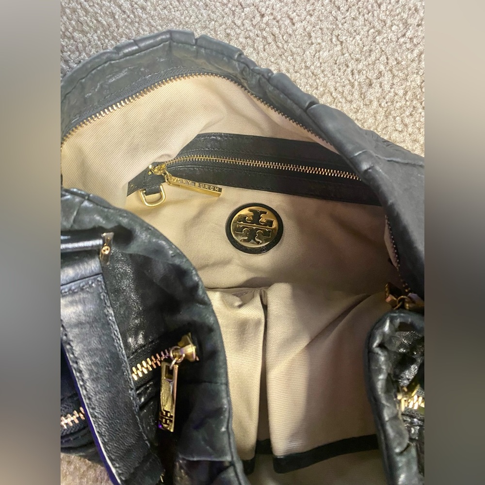 Tory Burch Authentic - image 7